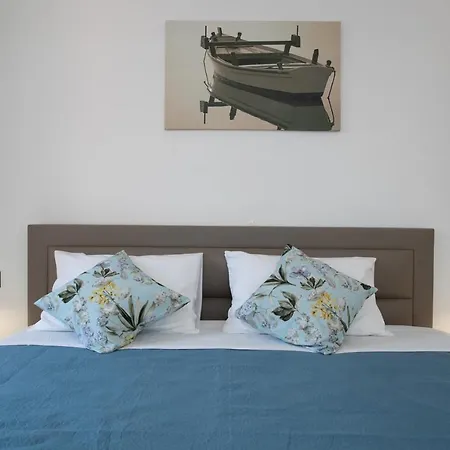Premium Mulino * Rovinj