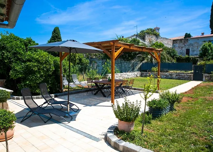 Premium Mulino