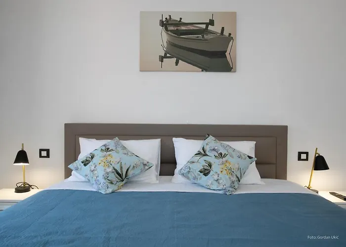 Premium Mulino * Rovinj