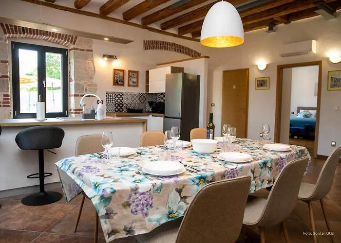 Premium Mulino