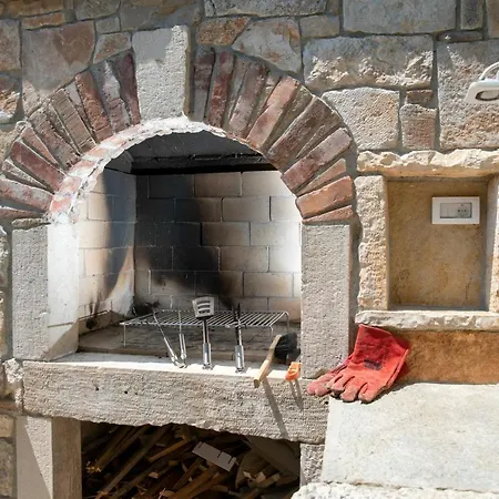 Premium Mulino Apartament