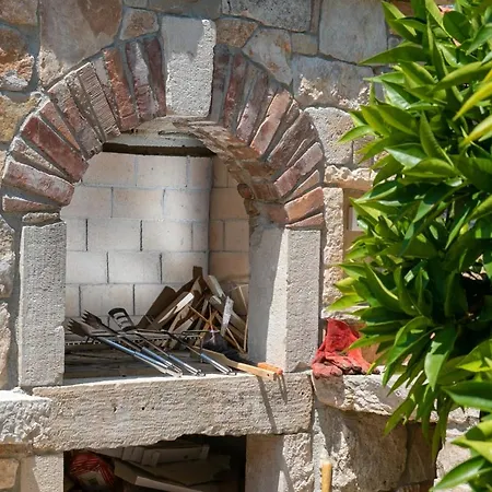 Apartment Premium Mulino