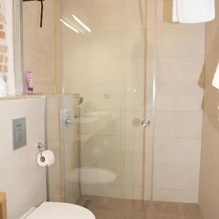 Premium Mulino Appartement *