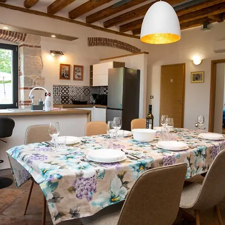 Premium Mulino
