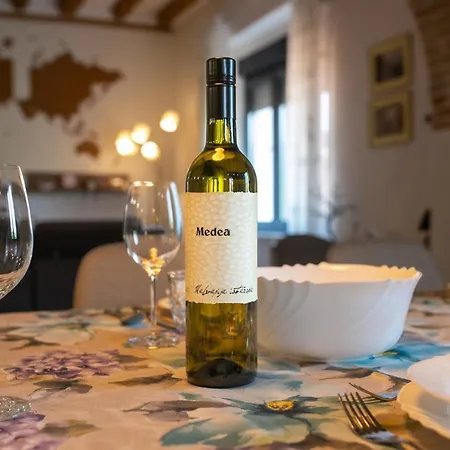 Premium Mulino * Rovinj
