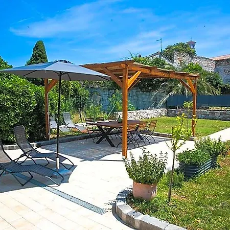 Premium Mulino *