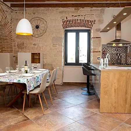 شقة Premium Mulino