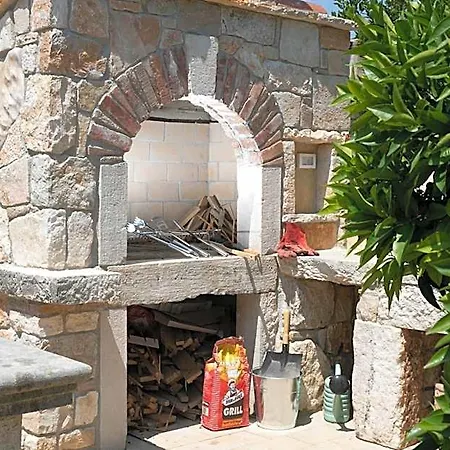 Premium Mulino