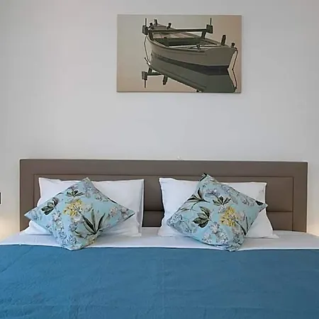 Premium Mulino شقة