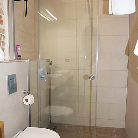 Apartment Premium Mulino