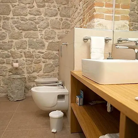 Premium Mulino