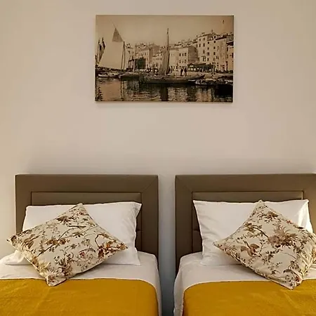 Premium Mulino *