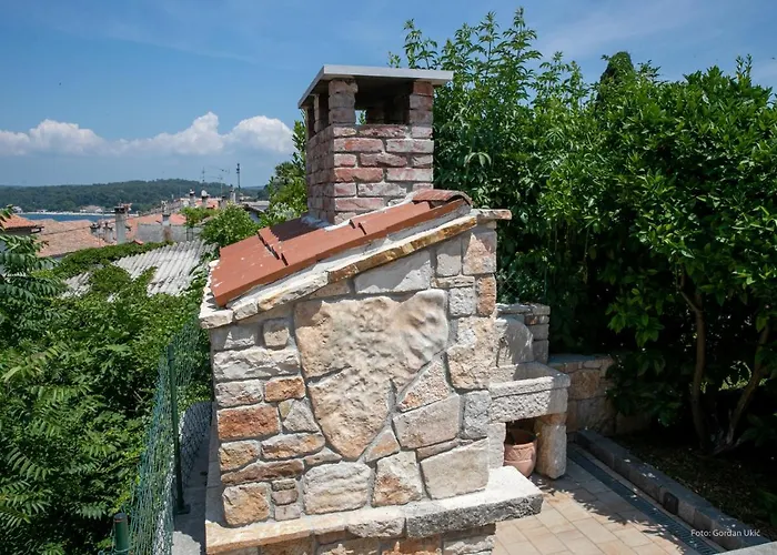 아파트 Premium Mulino