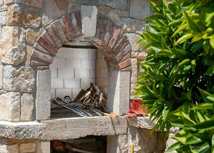 아파트 Premium Mulino