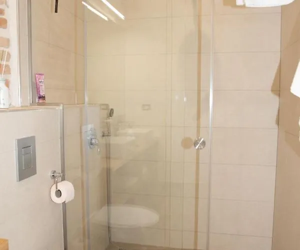 Premium Mulino 아파트 *