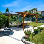 Premium Mulino