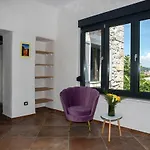 Premium Mulino Lejlighed
