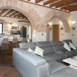 Premium Mulino * Rovinj