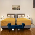 Premium Mulino