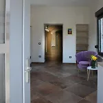 Lejlighed Premium Mulino Rovinj