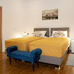 Premium Mulino Lejlighed