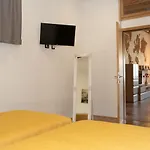 Premium Mulino Lejlighed