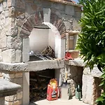 Premium Mulino