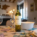 Premium Mulino * Rovinj