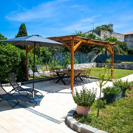 Premium Mulino