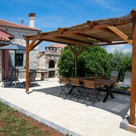Premium Mulino *